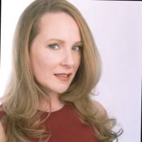 40+ "Zarle" profiles