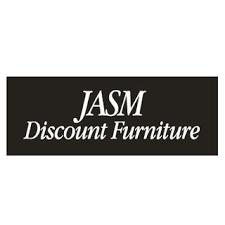 Maybe you would like to learn more about one of these? Jasm Furniture Brooklyn Ny Us 11204 Houzz
