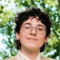 20+ "Judith Hamel" profiles