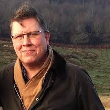 Amazon.com: John Brodie Donald: books, biography, latest update