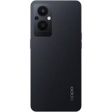 OPPO Reno7 Lite 6.43" 5G 128GB Dual Sim ...