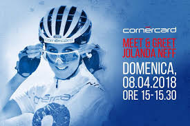 Board of education meeting agenda (complete agenda) and the official agenda and meeting notice (summary agenda), minutes, and the video of the board meeting are published on the hisd website as soon as they become available. Jolanda Neff See You Tomorrow At Tamaro Trophy With Facebook