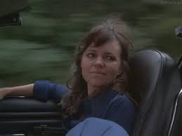Burt, 81, wanted sally field to be his leading lady in the. Gif Smokey And The Bandit Sally Fields Vintage Animated Gif On Gifer