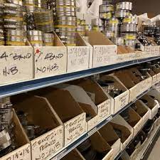 Maybe you would like to learn more about one of these? U Plumb It 11 Photos 43 Reviews Hardware Stores 1424 Montrose Blvd Houston Tx Phone Number Yelp