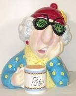 Sisters: An Anthology (Paris Press) by Jan Freeman