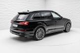 AUDI-Q7
