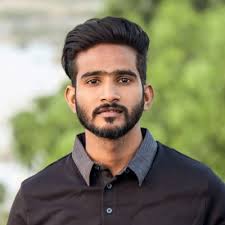 I'm excited to announce that I will be attending the LA Prefabrication,  Modular & Mass Timber Conference next week, Aug 20!