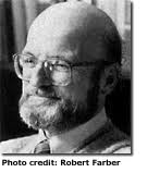 77 North Washington Street