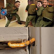 Ronald koeman dispondrá casi de su once de gala para recibir este martes al paris saint germain en la ida de los octavos de final de a champions. Barcelona Vs Psg Memes Tras La Victoria De Los Parisinos Con Un Hat Trick De Mbappe