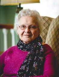 Obituary information for Caroline E. Tackmier