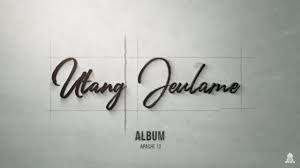 Album utang jelame dari apache 13 , lagu aceh terbaru 2018, dalam mp3 ini tersedia lagu apache 13 utang jeulame , utang jelamee, utang jeulame,lake mekawen apache 13 saban sama apache 13 jamboe apache 13 beutoi lagak apache 13 janji alam apache 13 hana wayang.shafira. Teaser Album Utang Jeulame Apache13 Youtube