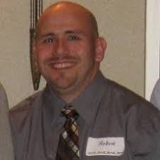 Gary Denson's Instagram, Twitter & Facebook