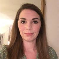 Eunice Edmondson's Instagram, Twitter & Facebook