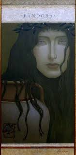 Michal Swider #hellas