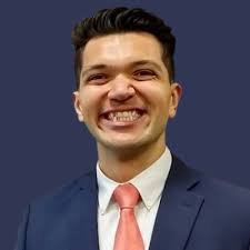 I want to express my gratitude to SALVA for the nomination.