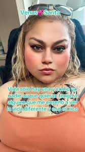 #reydemilcoronas🤴👑 #felizsanvalentin #teamwork #sasculebras😈🐍🤣  #guerreros🦎 #misericordia😆 #fypシ゚viral #Dios #misericordia #tiempoparami  #santa #💚❤ #porti #viralvideo #helados #mifamilia #santita ...