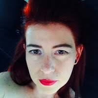 Daniel Oestreich Email & Phone Number