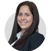 300+ "Farinas Farinas" profiles