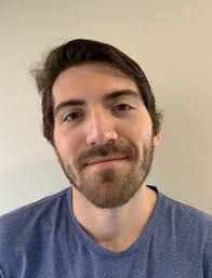 MFA Screenwriting Graduates 2020