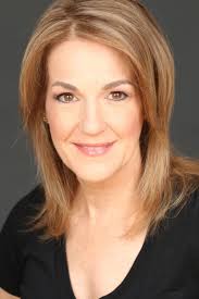 Events from July 3, 2024