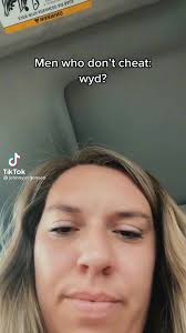 I wasn't expecting this to be so wholesome 😂 enjoy!