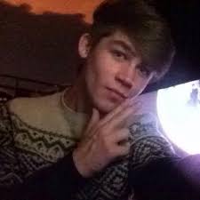 Aiden Porter (@AidenPorter87)