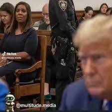 🤣🤣parabens presidente Trump estamos juntos