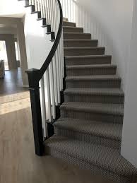 Runners for stair runners rugs. Herringbone Stairway Carpet Best Stair Carpet For High Traffic Areas Tuftext Carpet By Shaw Stairway Carpet Best Carpet For Stairs Carpet Stairs