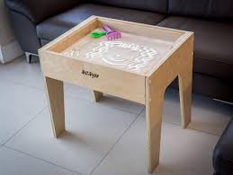 Art Light Activity Tables Usa On Instagram Art Light Activity Table 5 In 1 Art Play Artandplay Artkid In 2020 Toddler Art Table Kids Drawing Table Diy Light Table