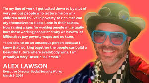 Kathy Cargill's Instagram, Twitter & Facebook