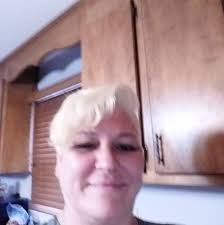 Kimberly Cline (@kimberly.cline.16) • Facebook