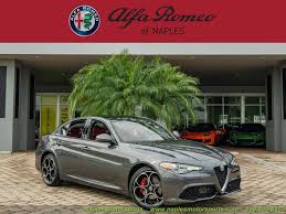 Image result for Regray 2021 Alfa-Romeo