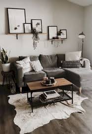 30 Modern Farmhouse Living Room Design Ideas Worldecor Co Living Room Decor Modern Living Room Decor Apartment Living Room Designs
