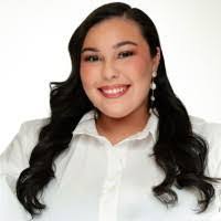 Christopher Lizama's Instagram, Twitter & Facebook