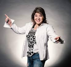 Roberta Miranda fará live no YouTube