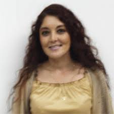 Bertha cano lina (@BetCano)