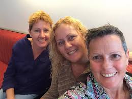 Jen's Camino de Santiago 2014