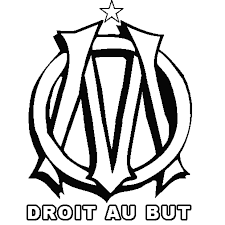 Modèle de calendrier annuel et mensuel gratuit pour 2021 que vous pouvez télécharger, personnaliser et imprimer. Coloriage Om En Ligne Gratuit A Imprimer