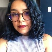 900+ "Hilda Perez" profiles