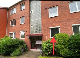 Die neuesten mietwohnungen kiel hassee | günstige wohnungen online bei feinewohnung. 2 Zimmer Wohnung Zu Vermieten Gartnerstrasse 30a 24113 Kiel Hassee Mapio Net