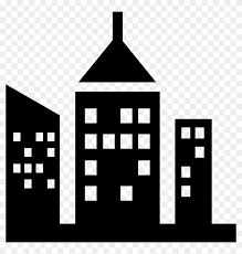 Gambar tetesan air png : Png File Svg Vektor Icon Denah Undangan Png Transparent Png 980x982 3008403 Pngfind