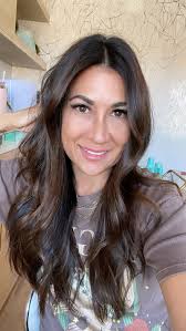 Stories, Lessons & Insights