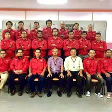 Bhd (aasb) is recognised to handle and service the oil & gas industry, generating diversified activities in both the upstream and downstream sector. Terachi Electrical Services Sdn Bhd