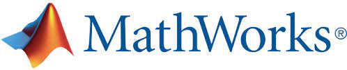 Matlab and simulink student suite. Matlab For Students Matlab Simulink