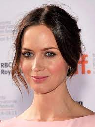 All New For 2012 10 Hairstyles That Make You Look 10 Years Younger Hair Styles Hair Beauty Easy Hair Up