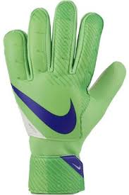 Adidas adifast 2 0 youth football receiver gloves amazon co. Buy Nike Men S Gloves Online Fashiola Com Au