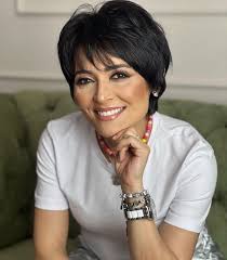 what do you think of this change🥰