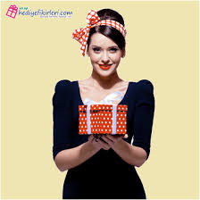 Bu yüzden ilk sırayı pahalı ve hoş kokulu bayan parfümleri alıyor. Kadinlarin En Cok Begendigi Hediyeler En Iyi Hediye Fikirleri