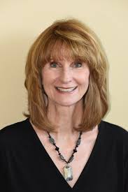 Visiting my Grandson during the Pandemic by Debbie Theiss