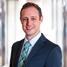 Professionals — Gardner Brewer Hudson Law